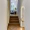 Mercatovecchio Luxury Apartments