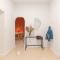 2 mins from Beach - Workstations - Parking - Bikes - Las Palmas de Gran Canaria