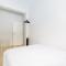 2 mins from Beach - Workstations - Parking - Bikes - Las Palmas de Gran Canaria