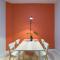 2 mins from Beach - Workstations - Parking - Bikes - Las Palmas de Gran Canaria