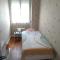 Petite chambre meublée au cœur de ville - chez lhabitant