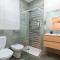 2 mins from Beach - Workstations - Parking - Bikes - Las Palmas de Gran Canaria