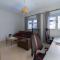 2 mins from Beach - Workstations - Parking - Bikes - Las Palmas de Gran Canaria