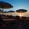 Taormina Villa Oasis Residence - 陶尔米纳