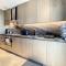FIVE Palm Residence - Platinium Dubai