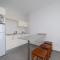 Apartamentos Elena