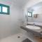 Apartamentos Elena