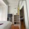 Avatara B condominium A63