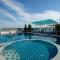 Avatara B condominium A63