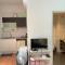 Avatara B condominium A63