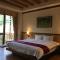 Ku Kuan Resort Hotel