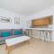 Apartamentos Elena