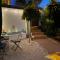 San Miguel B&B Granada - Granada