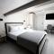 Prime Hotel