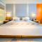 Wyndham Shiyan Downtown