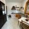 Neptune apartment in villa with swimming pool 20 meters from the sea