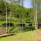 Rursee Schilsbachtal - Naturnahe Auszeit am Rursee - Eifel-Ferie