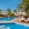 Alua Suites Fuerteventura - All Inclusive - Corralejo