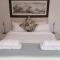 Pet Friendly Bartholomeus Diaz beach - Mossel Bay