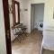 Best location apt in Old town - Alonnisos