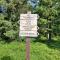 Holiday Home Holiday Hill by Interhome