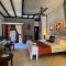 Pinewood Beach Resort and Spa