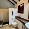 Pinewood Beach Resort and Spa