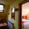 Apartment Nový Svět by Interhome - Harrachov