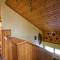 Apartment Nový Svět by Interhome - Harrachov