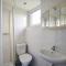 Apartment Nový Svět by Interhome