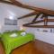 Cottage Brione - Happy Rentals - Arco