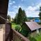 Apartment Nový Svět by Interhome - Harrachov