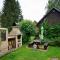 Apartment Nový Svět by Interhome - Harrachov