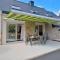 Holiday Home Ty Ker by Interhome