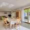 Holiday Home Ty Ker by Interhome