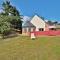 Holiday Home Ty Ker by Interhome