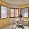 Holiday Home Ty Ker by Interhome