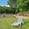 Holiday Home Ty Ker by Interhome