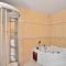Holiday Home Ty Ker by Interhome