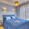 Holiday Home Ty Ker by Interhome