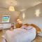 Holiday Home Ty Ker by Interhome