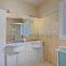 Holiday Home Ty Ker by Interhome