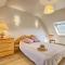 Holiday Home Ty Ker by Interhome