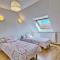 Holiday Home Ty Ker by Interhome