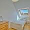 Holiday Home Ty Ker - PUZ101 by Interhome - لانيون