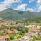 Holiday Home Il Girasole by Interhome