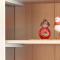 Apartment Rosablanche C61 by Interhome - Siviez