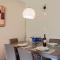 Apartment Rosablanche C61 by Interhome Apartment Rosablanche C61 by Interhome