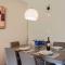 Apartment Rosablanche C61 by Interhome - Siviez