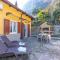 Cottage Brione - Happy Rentals - Arco